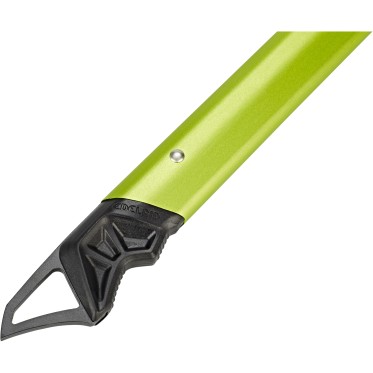 Edelrid - Attila EDELRID - view 4